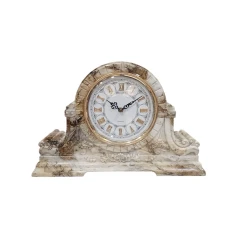 Настольные часы SSS-181 Настольные часы SSS-181