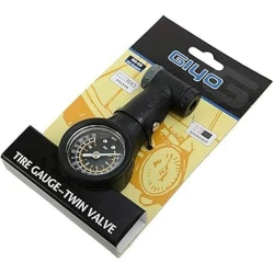 Манометр Giyo GG-05