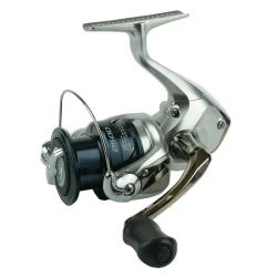 Катушка Shimano Nexave 2500HG FE Катушка Shimano Nexave 2500HG FE