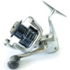 Катушка Shimano Nexave 2500HG FE Катушка Shimano Nexave 2500HG FE