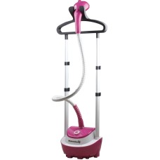 Vertikal buxarlayıcı Hausberg HB-7890