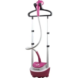 Вертикальный отпариватель Hausberg HB-7890