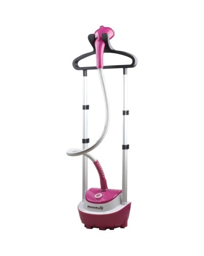 Vertikal buxarlayıcı Hausberg HB-7890