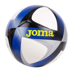 Futbol topu Joma Victory Sala Hybrid