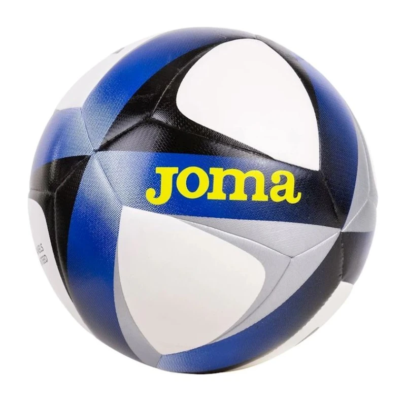 Футбольный мяч Joma Victory Sala Hybrid Футбольный мяч Joma Victory Sala Hybrid