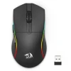 Игровая мышь Redragon M816PRO Deicide Pro Игровая мышь Redragon M816PRO Deicide Pro