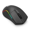 Игровая мышь Redragon M816PRO Deicide Pro Игровая мышь Redragon M816PRO Deicide Pro