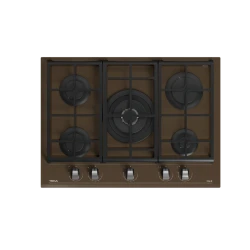 Варочная поверхность Teka GZC 75330 XBN