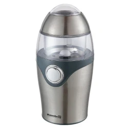 Кофемолка Hausberg HB-7569
