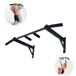 Турник настенный 1610.