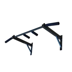 Турник настенный 1610.