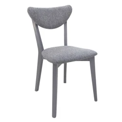 Кресло ScandiLuxe Comfort 79x42x47см 6003_1011 Кресло ScandiLuxe Comfort 79x42x47см 6003_1011