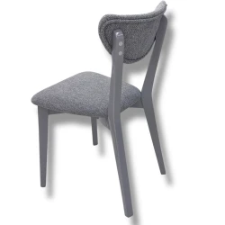 Кресло ScandiLuxe Comfort 79x42x47см 6003_1011 Кресло ScandiLuxe Comfort 79x42x47см 6003_1011