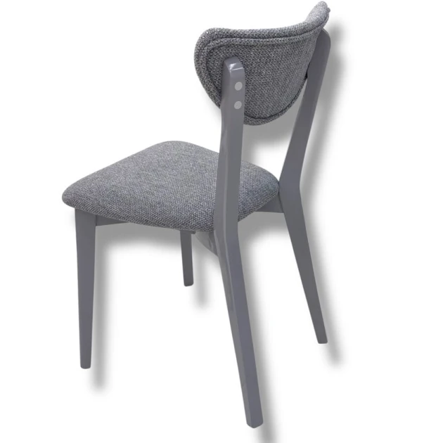 Кресло ScandiLuxe Comfort 79x42x47см 6003_1011