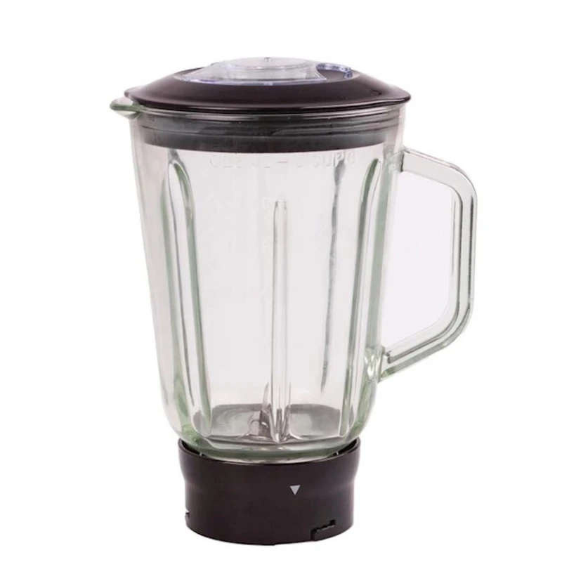 Mətbəx kombaynı Sokany SC-213C Red