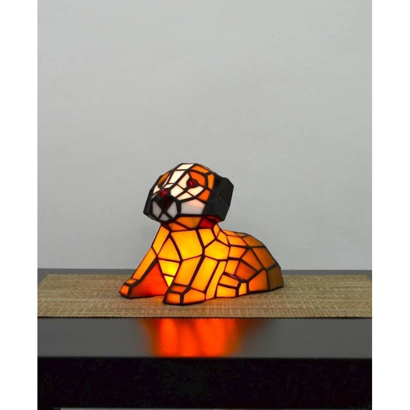 Gecə lampası Tiffany Lamps Azerbaijan Gecə lampası Tiffany Lamps Azerbaijan