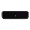 Кондиционер Hisense AS-09HR4SYDTG