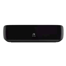 Кондиционер Hisense AS-09HR4SYDTG