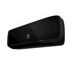 Кондиционер Hisense AS-09HR4SYDTG