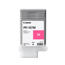 Kartric Canon PFI107 Magenta (6707B001)