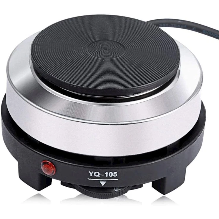 Электроплита Multi-Functional Coffee Stove YQ-105