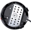 Электроплита Multi-Functional Coffee Stove YQ-105
