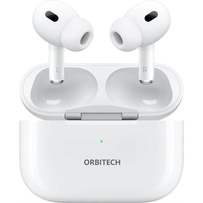 Simsiz qulaqlıq ORBITECH O3746 White