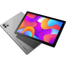 Planşet Oteeto Tab 12 Pro 8GB/512GB Grey