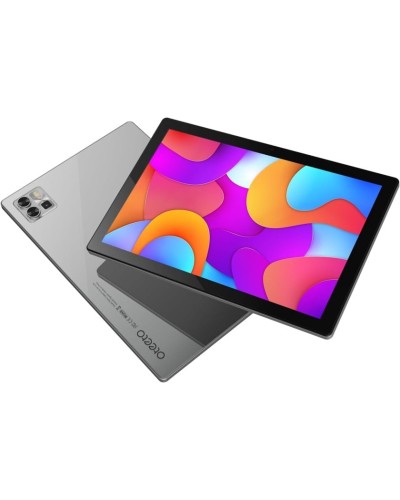Planşet Oteeto Tab 12 Pro 8GB/512GB Grey