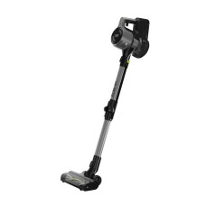 Vertikal tozsoran Beko VRT 94929 VI