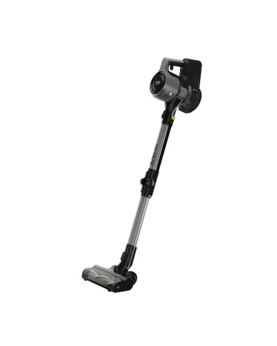 Vertikal tozsoran Beko VRT 94929 VI