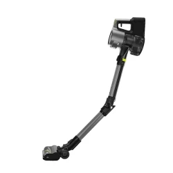 Вертикальный пылесос Beko VRT 94929 VI