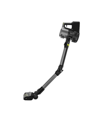 Vertikal tozsoran Beko VRT 94929 VI