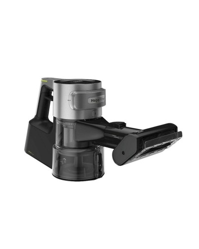 Vertikal tozsoran Beko VRT 94929 VI