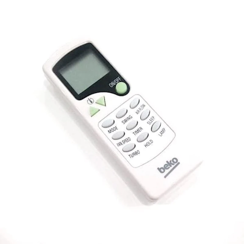 Пульт для кондиционера Beko A/C3 Пульт для кондиционера Beko A/C3