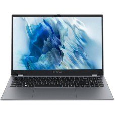 Notbuk Chuwi GemiBook Plus K1