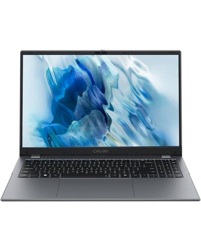 Notbuk Chuwi GemiBook Plus K1