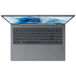 Ноутбук Chuwi GemiBook Plus K1