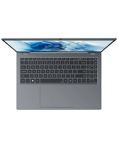 Notbuk Chuwi GemiBook Plus K1