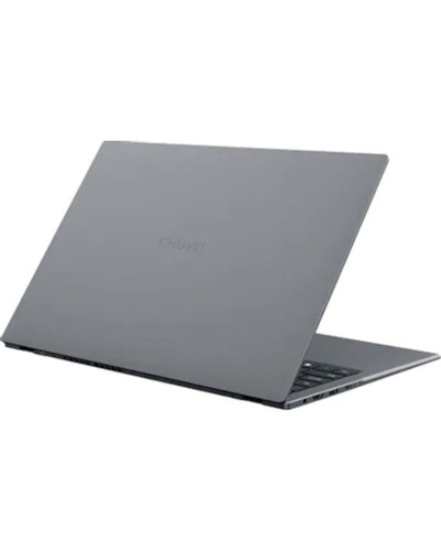 Notbuk Chuwi GemiBook Plus K1