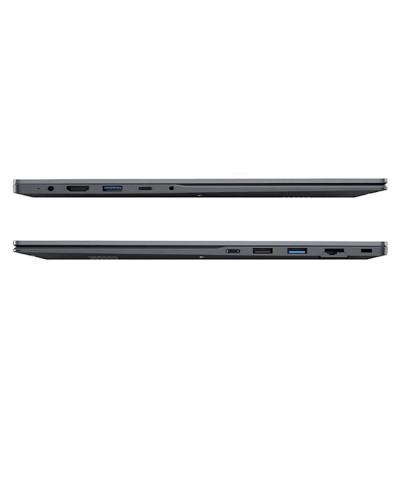 Notbuk Chuwi GemiBook Plus K1