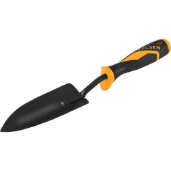 Совок посадочный Tolsen 57502 Совок посадочный Tolsen 57502