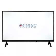 Televizor Quicks-9255 Android Smart