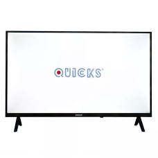 Televizor Quicks-9255 Android Smart