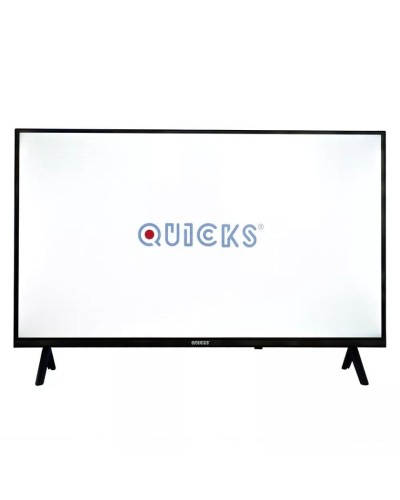 Televizor Quicks-9255 Android Smart