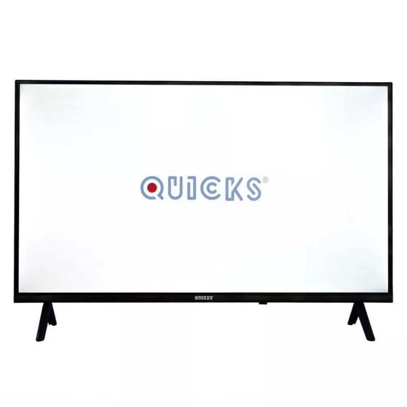 Телевизор Quicks-9255 Android Smart TV