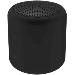 Портативная колонка Inpods mini-12