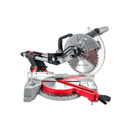 Şalbanbaşı mişar P.I.T. PCM255-C2