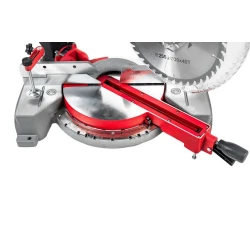 Şalbanbaşı mişar P.I.T. PCM255-C2