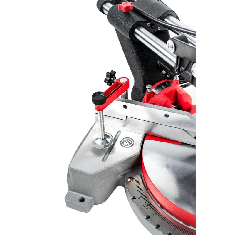 Şalbanbaşı mişar P.I.T. PCM255-C2